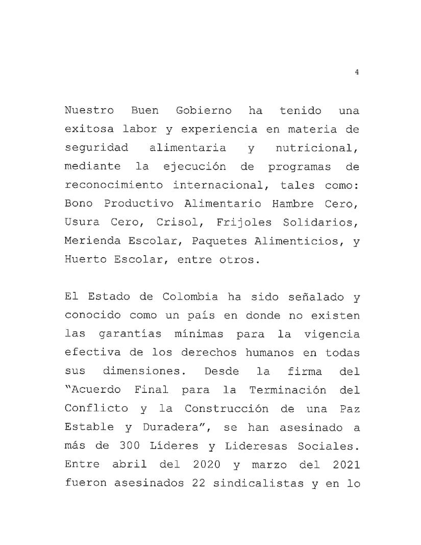 NOTA